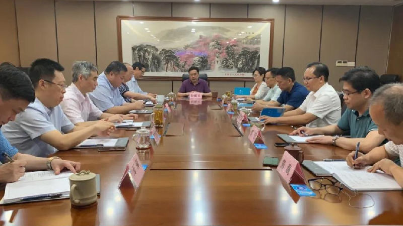 1594175559433500.jpg 1.jpg