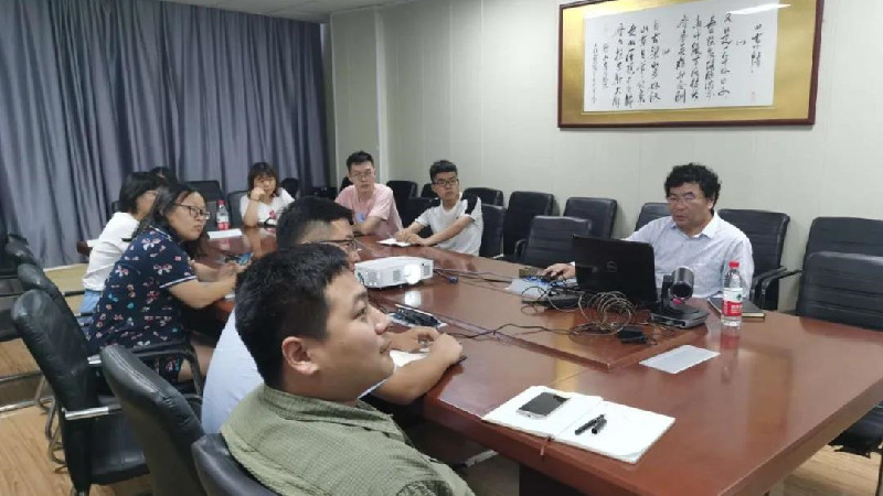 1599462201806998.jpg 1.jpg