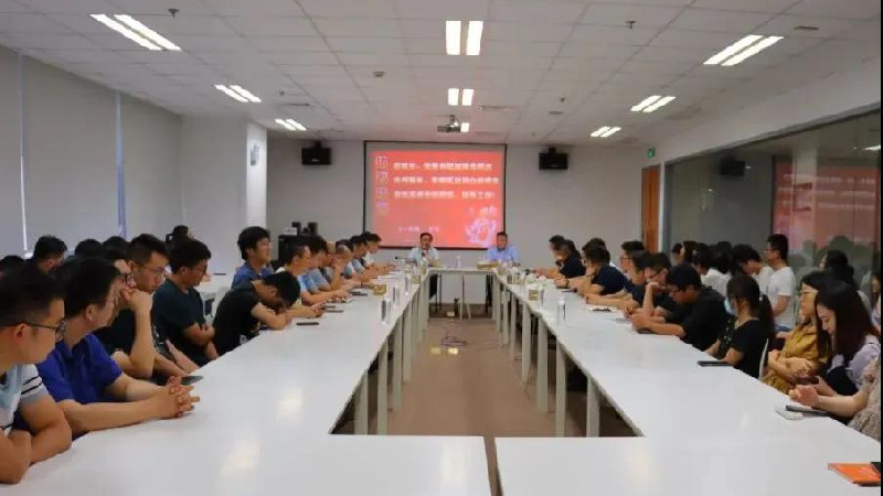 1599462786177540.jpg 1.jpg