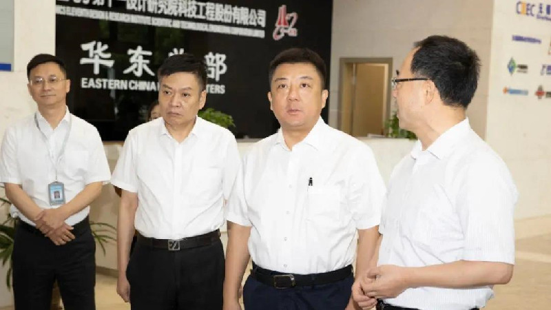 1600652361121589.jpg 1.jpg