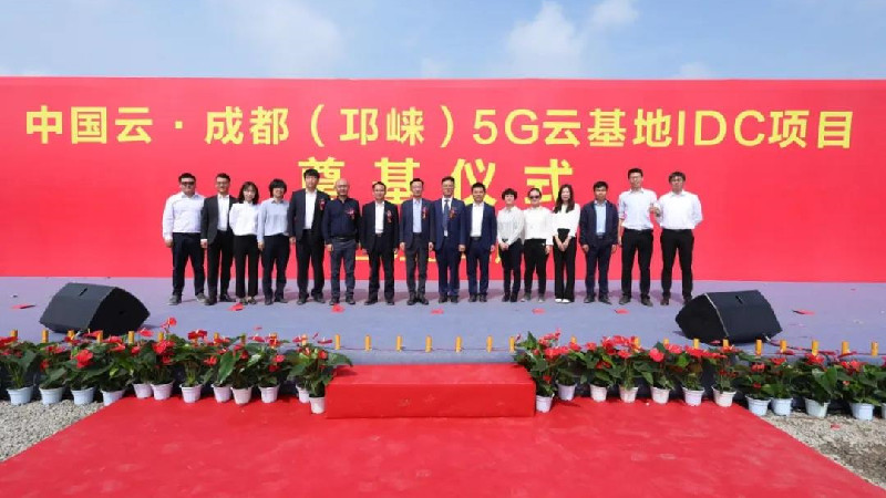 1602472101539882.jpg 1.jpg