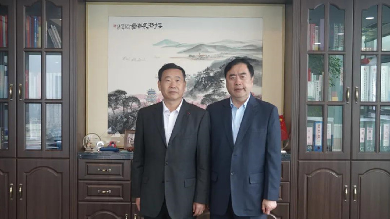 1602553127828254.jpg 1.jpg