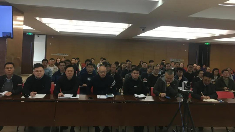 1604630530878639.jpg 1.jpg