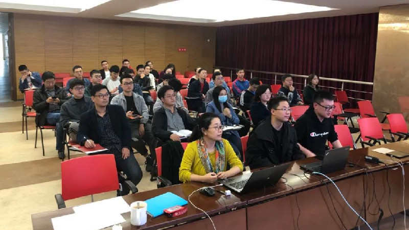 1606720830692332.jpg 1.jpg