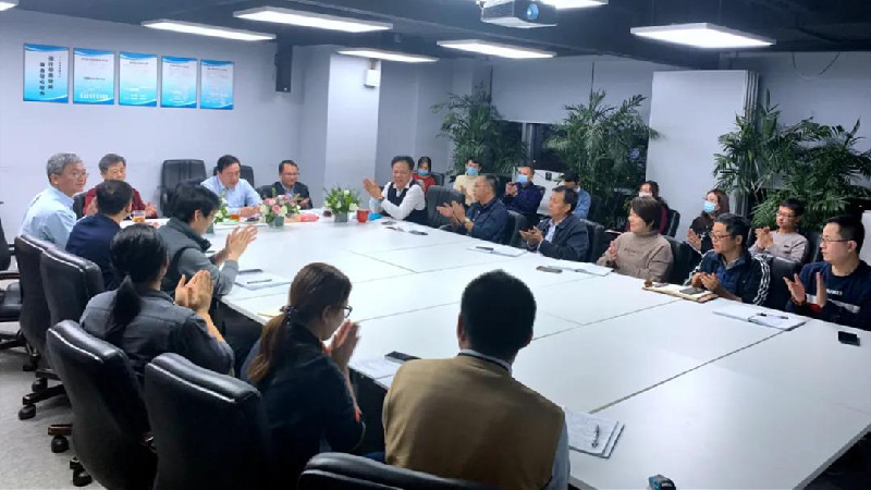 1612404651379569.jpg 1.jpg