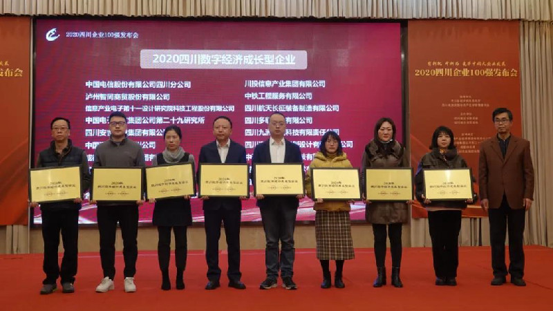 1612427748657101.jpg 1.jpg