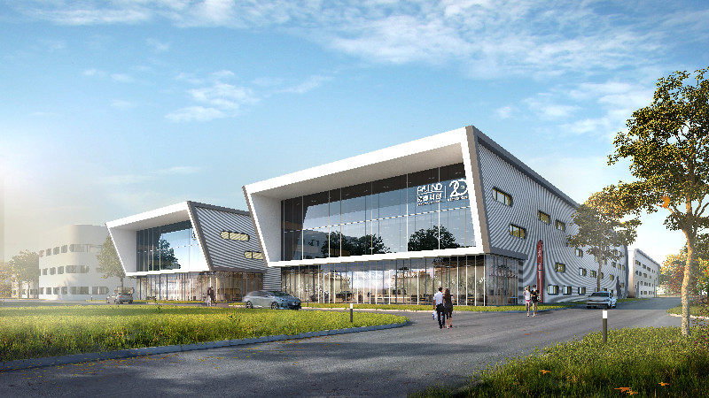 1614219354891678.jpg 8ccd26f15dadd678e20d1eeccb568c5_l.jpg