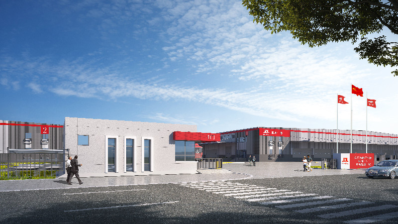 1614220018362122.jpg 202011062京東電子亞洲一號青島膠州二期(第三輪)-主大門透視-zky-ldz (2)_l.jpg