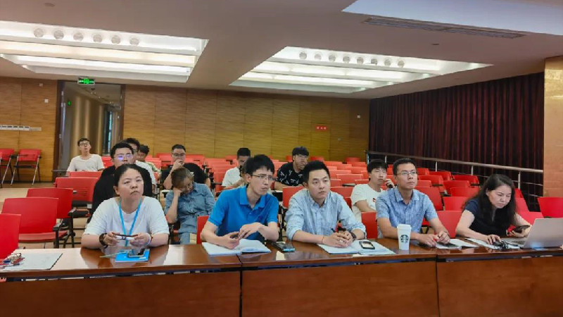 1624844792572871.jpg 1.jpg