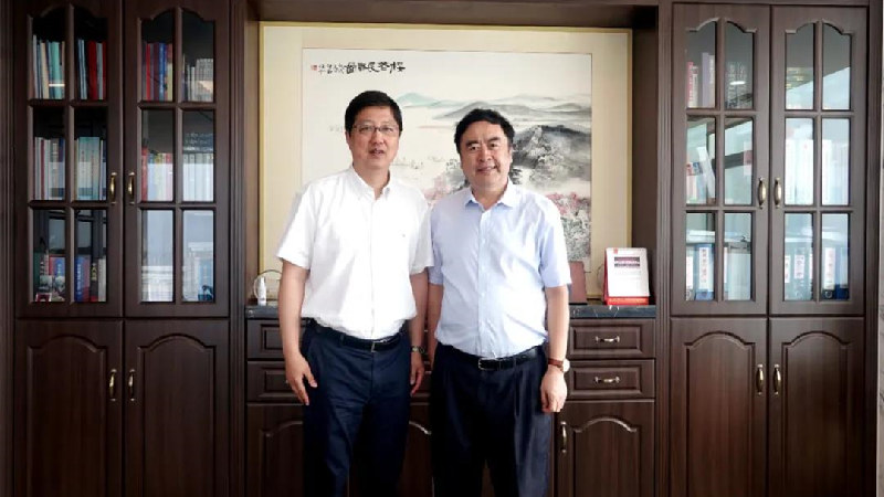 1627351646394136.jpg 1.jpg