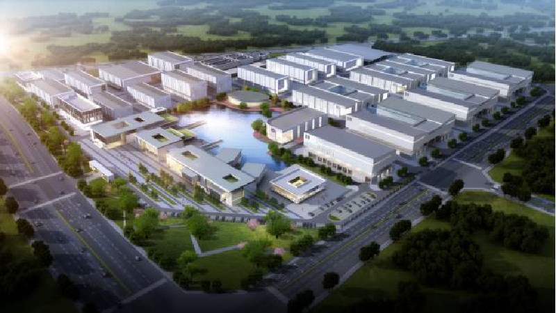 1631931616253677.jpg 四川協(xié)力制藥股份有限公司制藥產(chǎn)業(yè)項目規(guī)劃建筑設(shè)計.jpg