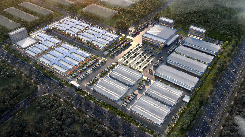 1634694021508668.jpg 玉湖冷鏈眉山園區(qū)概念設(shè)計(jì)-建筑三院(物流設(shè)計(jì)院).jpg