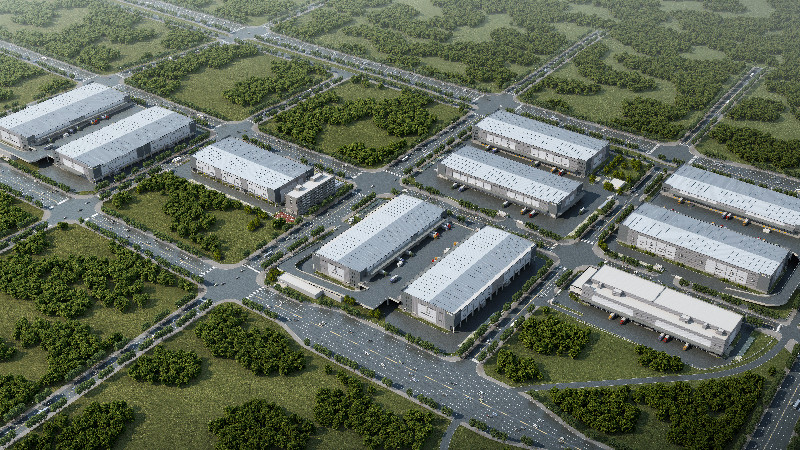 1634694662201705.jpg 蘇寧重慶智慧產(chǎn)業(yè)園項(xiàng)目-建筑三院(物流設(shè)計(jì)院).jpg