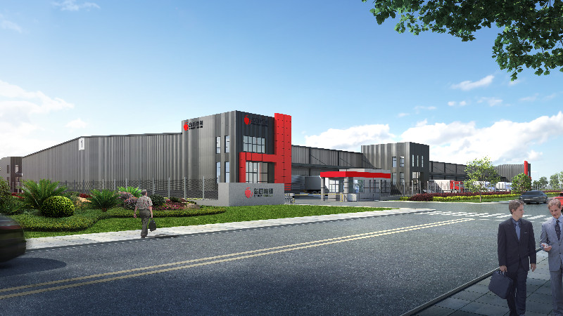 1634695203269249.jpg 東百集團(tuán)河北東達(dá)倉(cāng)儲(chǔ)服務(wù)有限公司智慧物流產(chǎn)業(yè)中心項(xiàng)目-建筑三院(物流設(shè)計(jì)院).jpg