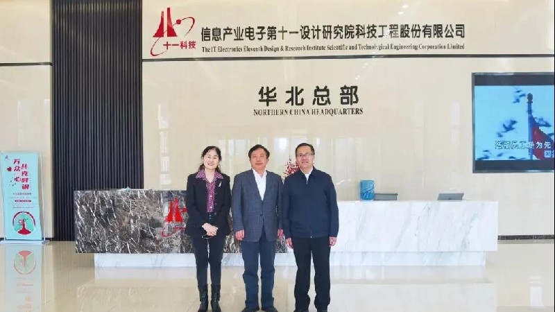 1635230247217492.jpg 1.jpg