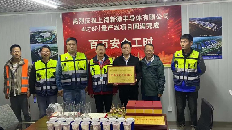 1639381325326025.jpg 1.jpg