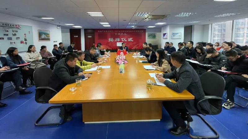 1639462541833337.jpg 1.jpg