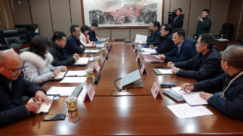 1644889211366862.jpg 1.jpg