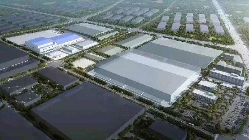 1654502402554237.jpg 1.jpg