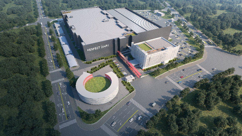 1663808993969952.jpg 逸仙生物科技(廣州)有限公司新建廠房項(xiàng)目_l.jpg