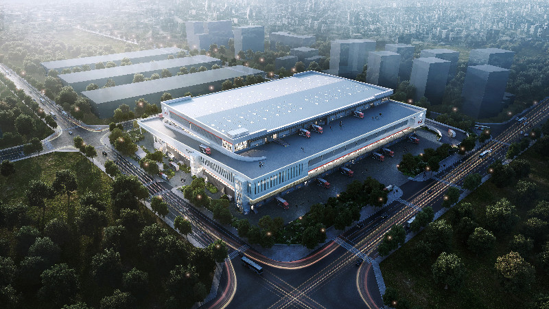 1668738329888550.jpg 鳥(niǎo)瞰逆光清晨_l.jpg