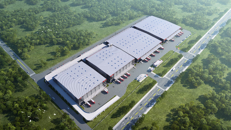 1668738728924996.jpg 京東智能產(chǎn)業(yè)園北京密云項目鳥瞰圖_l.jpg