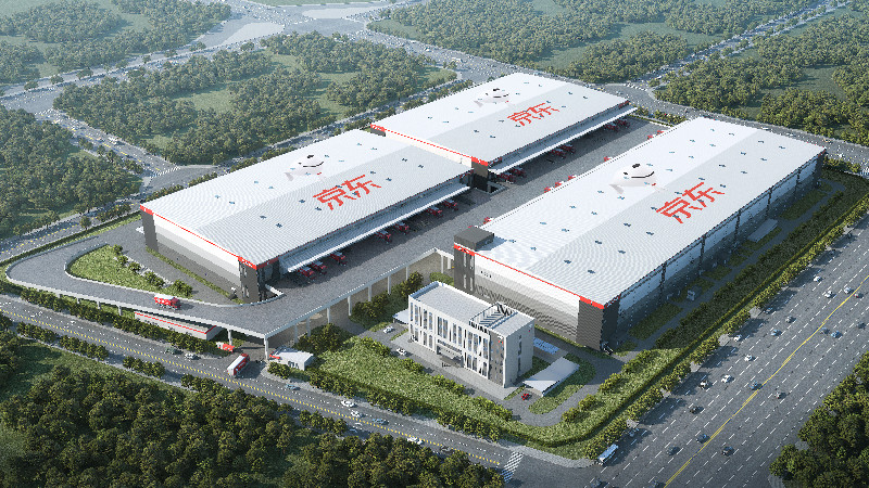 1668738938195295.jpg 北京大興國際機(jī)場臨空經(jīng)濟(jì)區(qū)京東智能產(chǎn)業(yè)園項目鳥瞰圖_l.jpg