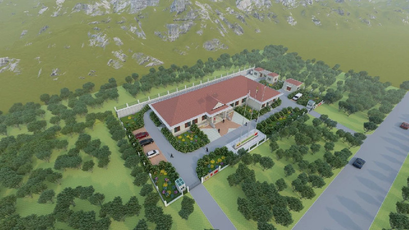 1683253002967727.jpg 1.jpg