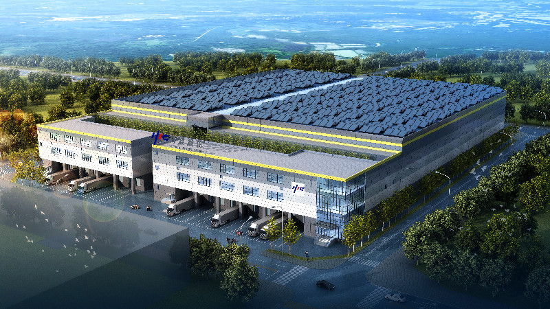 1713751833787755.jpg 鳥瞰圖_l.jpg