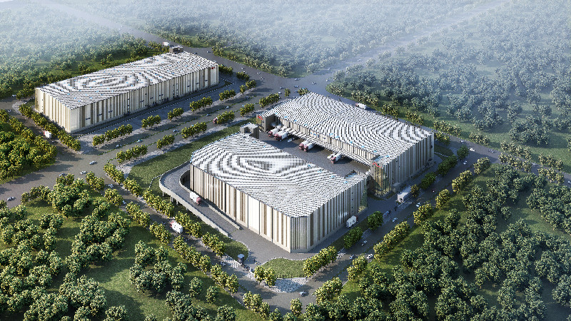 1713751871754402.jpg 勱迪鳥(niǎo)瞰_l.jpg